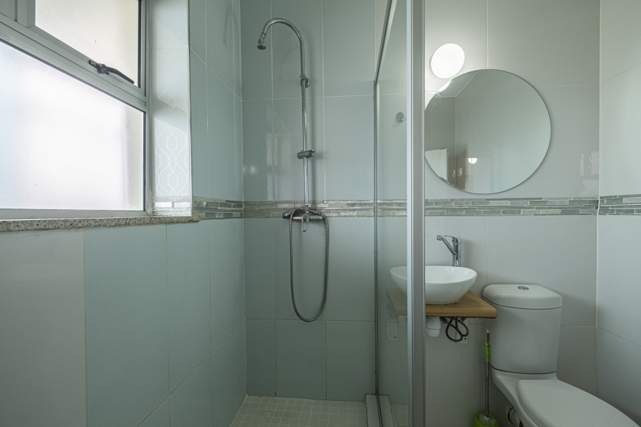 1 Bedroom Property for Sale in Port Elizabeth Central Eastern Cape